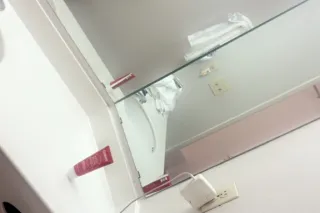 Girl Available, The Best Servi... - Image 2