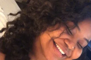 Afro latina - 26 - Image 2