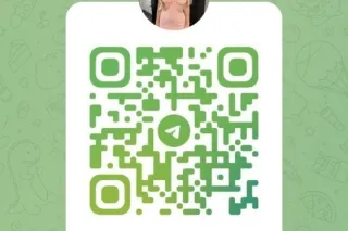 📞Incall💝Outcall and 🚘Car call✅... - Image 1