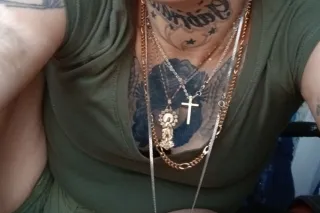 FREAKY FRIDAY🌟🌟Special $120🌟incall qv🌟🌟 - Image 4