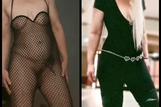 come on guys hit me up I'm lonely and I'm bored - Image 10