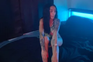 /Outcalls - 19 - Image 2