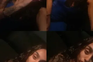 /Outcalls - 19 - Image 3