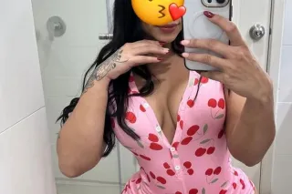 🔥Latina sensual y apasionada, ... - Image 3