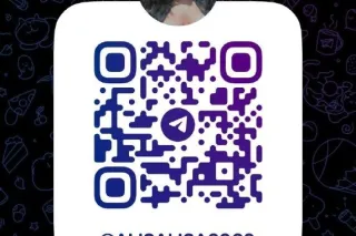 Juice Girl Available Now Incal... - Image 2