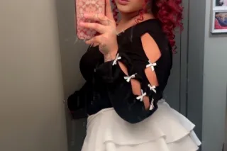 Its my Birthday show me some l... - Image 3