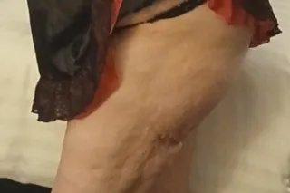 LATINA SOLO HOY EN THOUSAND OAKS CALIFORNIA MADURA RICA Y JUGOCITA MEXICANA INDEPENDIENTE Y NO HABLO INGLES NO AA.SORRY NO HABLO INGLES .EN THOUSAND OAKS - Image 5