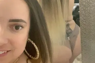 come relax unwind and get comf... - Image 4