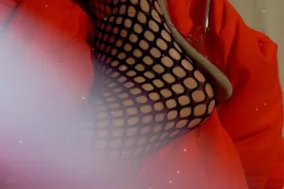 come relax unwind and get comfortable - Image 7