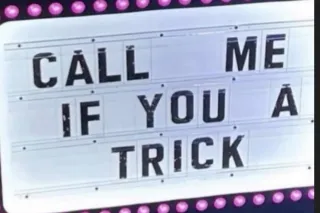 COME PUT THAT DICK IN THIS TIGHT PUSSY 😛😍 Cardate only - Image 11