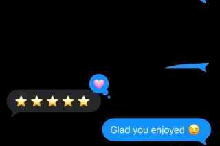 quality service 😝 - 27 - Image 3