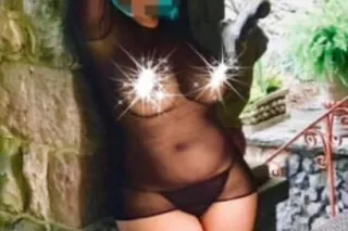 OUTCALLS Let me show you magic... - Image 3