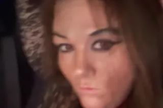 Hmu for the great specials or ... - Image 4