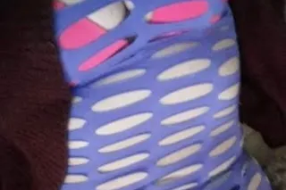 SPECIAL 2NUTS FOR $200 🤤😱 BEST ORGASMIC HEAD OF YOUR LIFE 😱 CUM MAKE ME YOUR SLUT FOR THE NIGHT DADDY🤤💋💦 - Image 10