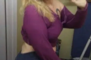 SPECIAL 2NUTS FOR $200 🤤😱 BEST ORGASMIC HEAD OF YOUR LIFE 😱 CUM MAKE ME YOUR SLUT FOR THE NIGHT DADDY🤤💋💦 - Image 6