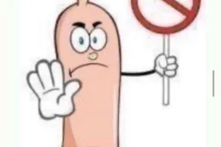 NEW FACE IN TOWN🥳 INCALL//OUTC... - Image 2