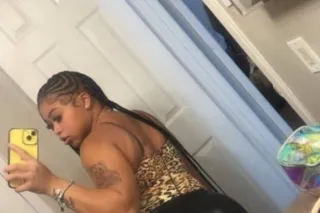 NEW FACE IN TOWN🥳 INCALL//OUTCALL AVAILABLE NOW 24/7 cum AND fuck this pretty tight juicy pussy💦 LET ME SATISFIE YOU ,ADDICTING 😋 UPDATED PHOTOS 🥰BAD YELLA REDD BONE 😍 WONT LAST A CHANCE 💦 - Image 5