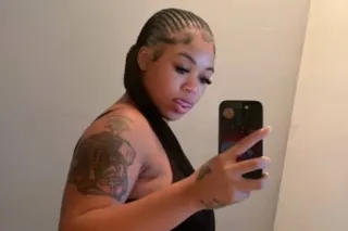 NEW FACE IN TOWN🥳 INCALL//OUTCALL AVAILABLE NOW 24/7 cum AND fuck this pretty tight juicy pussy💦 LET ME SATISFIE YOU ,ADDICTING 😋 UPDATED PHOTOS 🥰BAD YELLA REDD BONE 😍 WONT LAST A CHANCE 💦 - Image 6