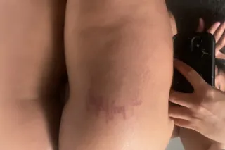 NEW FACE IN TOWN🥳 INCALL//OUTC... - Image 1