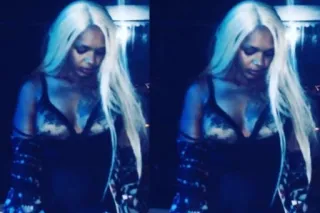 let the hunnting games begin💋💄... - Image 2