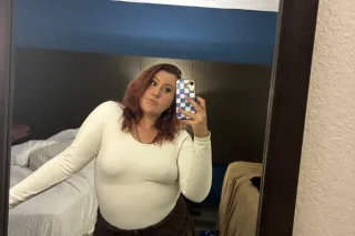 Super freak ready to make your... - Image 3