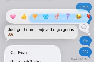 ⭐5 STAR SERVICE💦 THROAT DOCTOR😗🥰HIGH CLASS FREAK⭐🫦HIGHLY REVIEWE😩 - Image 10