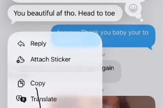 ⭐5 STAR SERVICE💦 THROAT DOCTOR😗🥰HIGH CLASS FREAK⭐🫦HIGHLY REVIEWE😩 - Image 7