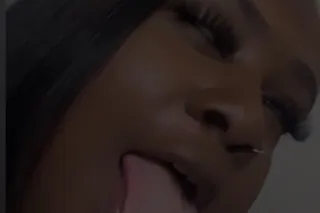 i like to eat - 25 - Image 2