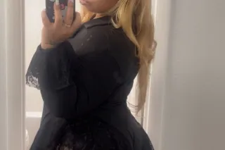 ***OUTCALLS ONLY*** 💕BEST EATER AROUND GUARANTEED 👅 DO NOT WASTE MY TIME! - Image 7