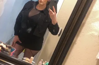 Come see why I’m your new favo... - Image 2