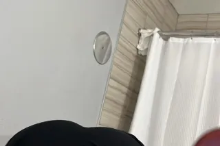 come have a good time 🥰 , noth... - Image 1