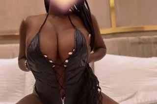 incall/outcall⭐Best Throat act... - Image 2