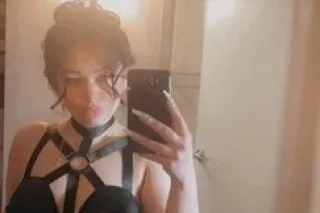 💓A❤V💞A💝I💖L💞A❣B💖L😍E💫 - 26 - Image 1