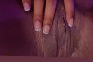 down for a good time 🥰 - 28 - Image 1