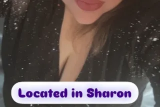 qv6o hh100 hr160 incall speciallocated in sharon🩵located in mansfield🍓💜BBW 𝔹𝕒𝕣𝕓𝕚𝕖 💖. 𝓗𝓲𝓰𝓱 𝓠𝓾𝓪𝓵𝓲𝓽𝔂 & 𝒰𝓁𝓉𝒾𝓂𝒶𝓉𝑒 𝒮𝒶𝓉𝒾𝓈𝒻𝒶𝒸𝓉𝒾𝑜𝓃 🏆. αν - Image 12