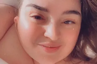 qv6o hh100 hr160 incall speciallocated in sharon🩵located in mansfield🍓💜BBW 𝔹𝕒𝕣𝕓𝕚𝕖 💖. 𝓗𝓲𝓰𝓱 𝓠𝓾𝓪𝓵𝓲𝓽𝔂 & 𝒰𝓁𝓉𝒾𝓂𝒶𝓉𝑒 𝒮𝒶𝓉𝒾𝓈𝒻𝒶𝒸𝓉𝒾𝑜𝓃 🏆. αν - Image 6