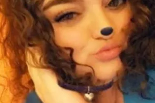 qv6o hh100 hr160 incall speciallocated in sharon🩵located in mansfield🍓💜BBW 𝔹𝕒𝕣𝕓𝕚𝕖 💖. 𝓗𝓲𝓰𝓱 𝓠𝓾𝓪𝓵𝓲𝓽𝔂 & 𝒰𝓁𝓉𝒾𝓂𝒶𝓉𝑒 𝒮𝒶𝓉𝒾𝓈𝒻𝒶𝒸𝓉𝒾𝑜𝓃 🏆. αν - Image 8