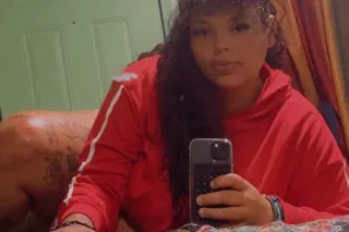 your fav bbw with the tightest... - Image 2