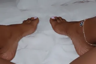 friday the 13th specials white... - Image 2