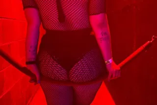 SELLING 15$ CONTENT FOR CHEAP ... - Image 3