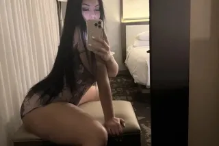 NURU MASSAGE SPECIALS AND I SQUIRT 💦✅COME TO THE HEAD DOCTOR😍 - Image 8