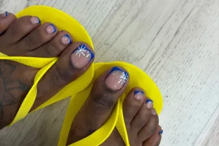 New In Town🥳 OUTCALLS ONLY COM... - Image 4