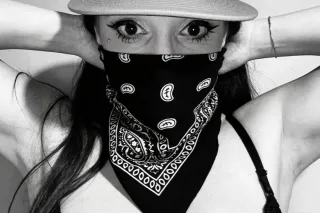 INCALL OUTCALL/ OUTCALL INCALL WITH NOVA - Image 3