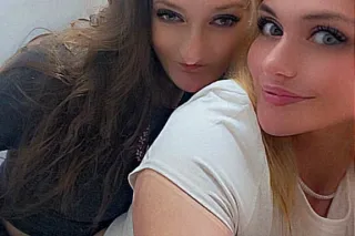 Our BlowJobs 💦 come w/ an "EyeRoll/Toe-Curl Guarantee" . ☑✔💦💦 - Image 10