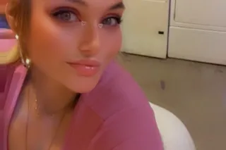 Our BlowJobs 💦 come w/ an "EyeRoll/Toe-Curl Guarantee" . ☑✔💦💦 - Image 11