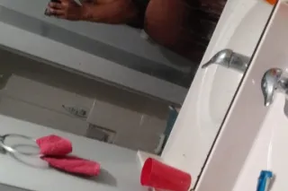 Let me be ya private dancer😘 Outcalls only - Image 4