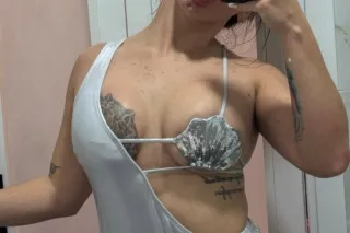 playful obedient girlfriend experience WHATsapp 325-2 41-8987📱 - Image 1