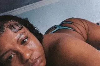 I'M AVAILABLE AND READY FOR YOU 😍 INCALLSb AND OUTCALLS AND CARDATES 💦 - Image 7