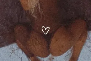 I'M AVAILABLE AND READY FOR YOU 😍 INCALLSb AND OUTCALLS AND CARDATES 💦 - Image 8