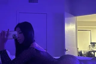 🌹 pretty face 🌹 fantasy fulfilled 🌹💞 - Image 5